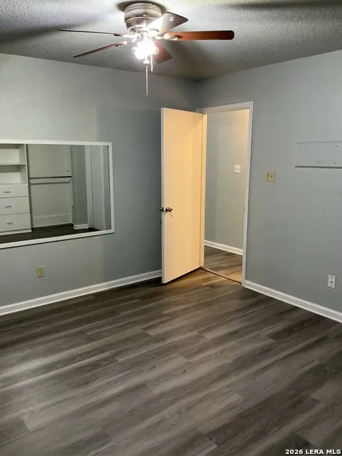 3616 William Scarbrough Schertz, TX 78154