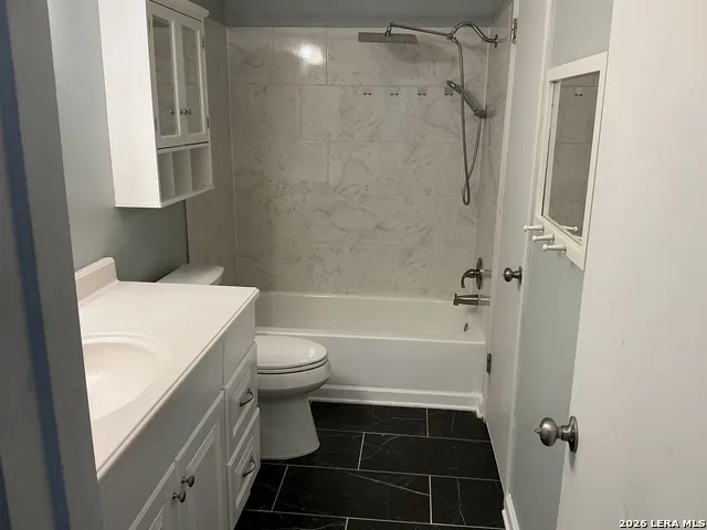 3616 William Scarbrough Schertz, TX 78154
