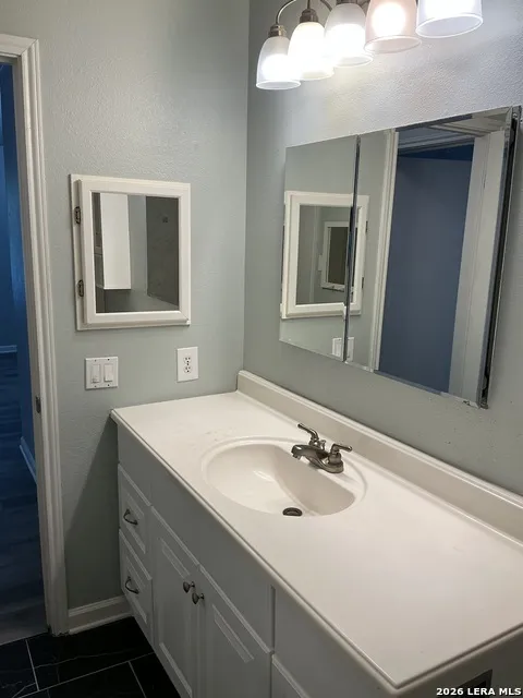 3616 William Scarbrough Schertz, TX 78154