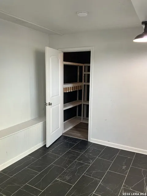 3616 William Scarbrough Schertz, TX 78154