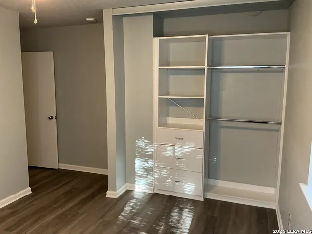 3616 William Scarbrough Schertz, TX 78154