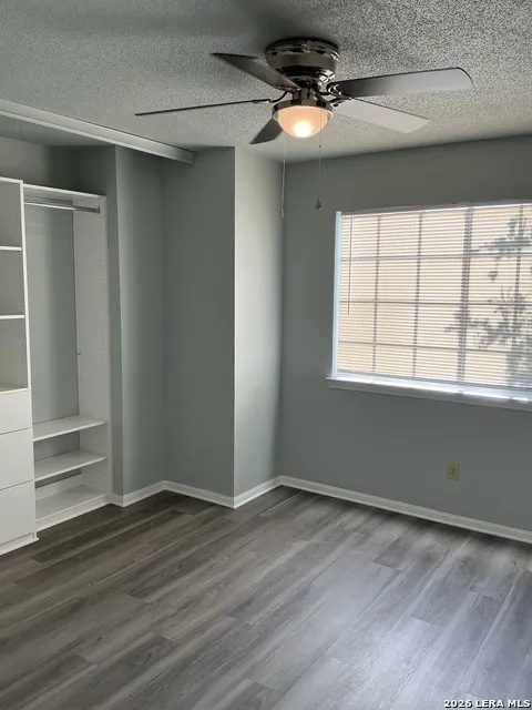 3616 William Scarbrough Schertz, TX 78154