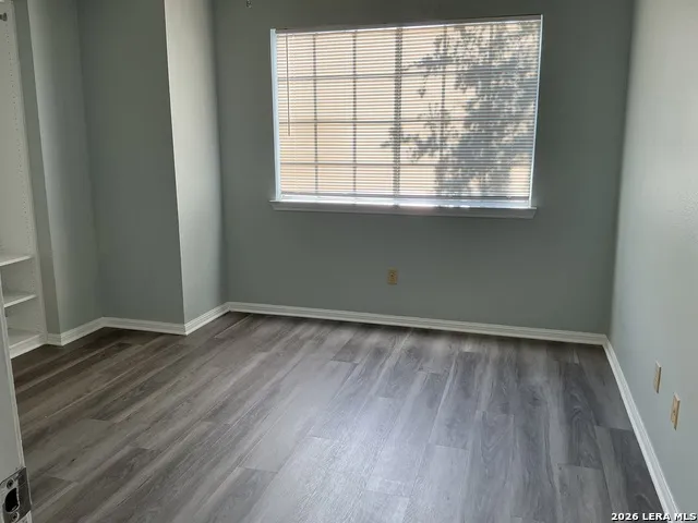 3616 William Scarbrough Schertz, TX 78154