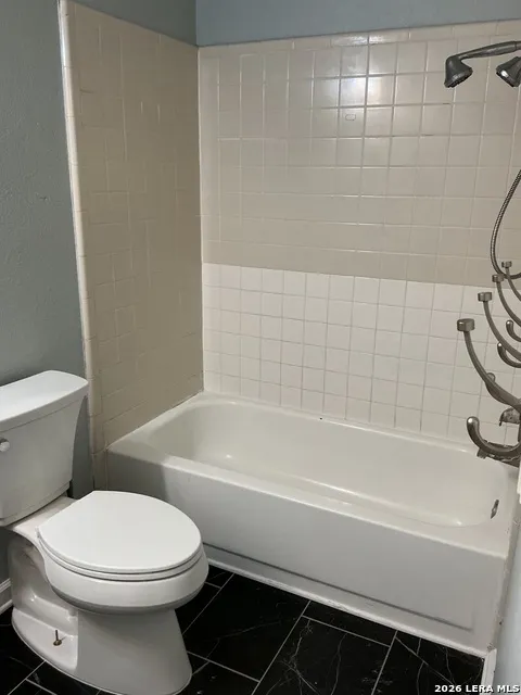 3616 William Scarbrough Schertz, TX 78154