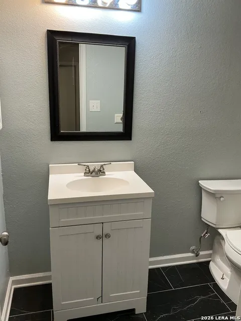 3616 William Scarbrough Schertz, TX 78154