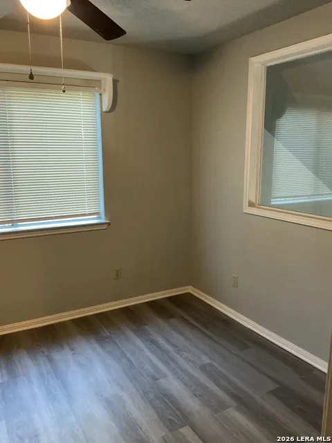 3616 William Scarbrough Schertz, TX 78154