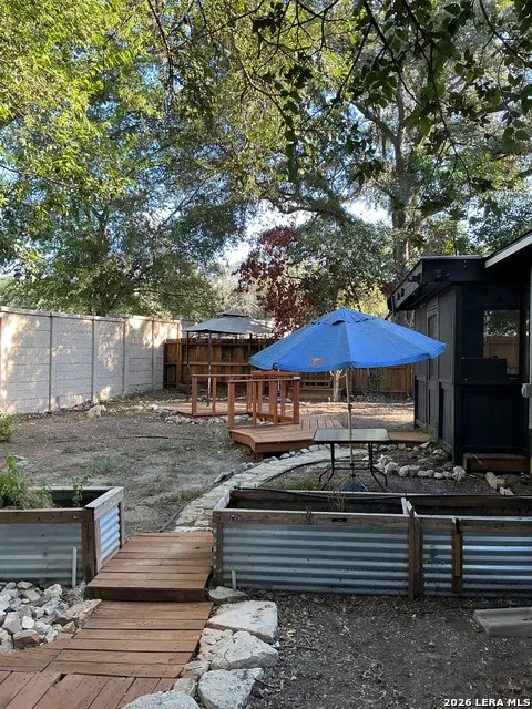 3616 William Scarbrough Schertz, TX 78154