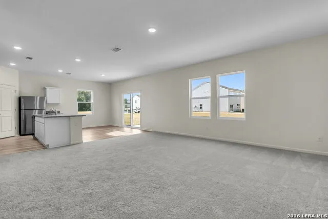10133 Galineer Glen Schertz, TX 78154