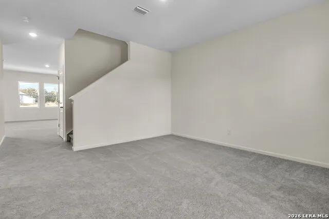 10133 Galineer Glen Schertz, TX 78154