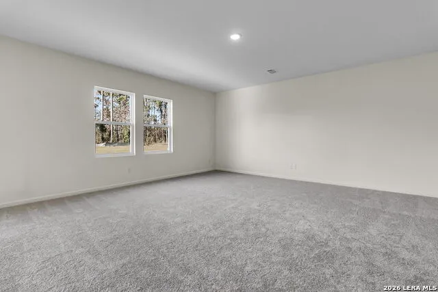 10133 Galineer Glen Schertz, TX 78154