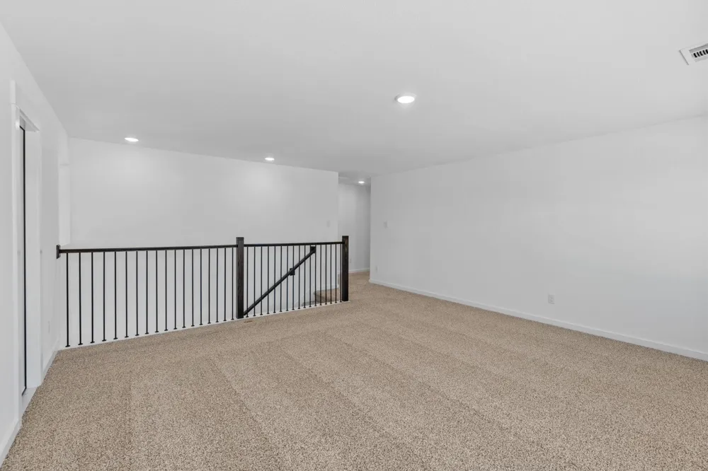 4533 Blue Mountain Laurel Street Pinehurst, TX 77362