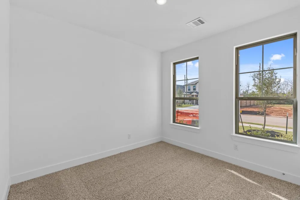 4533 Blue Mountain Laurel Street Pinehurst, TX 77362
