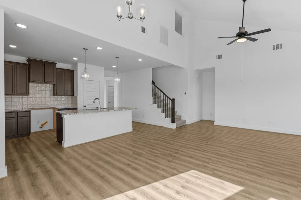 4533 Blue Mountain Laurel Street Pinehurst, TX 77362
