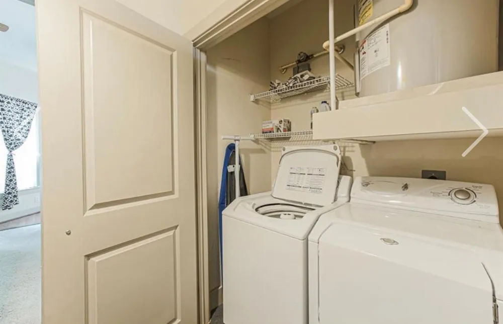 1901 Post Oak Boulevard #3609 Houston, TX 77056
