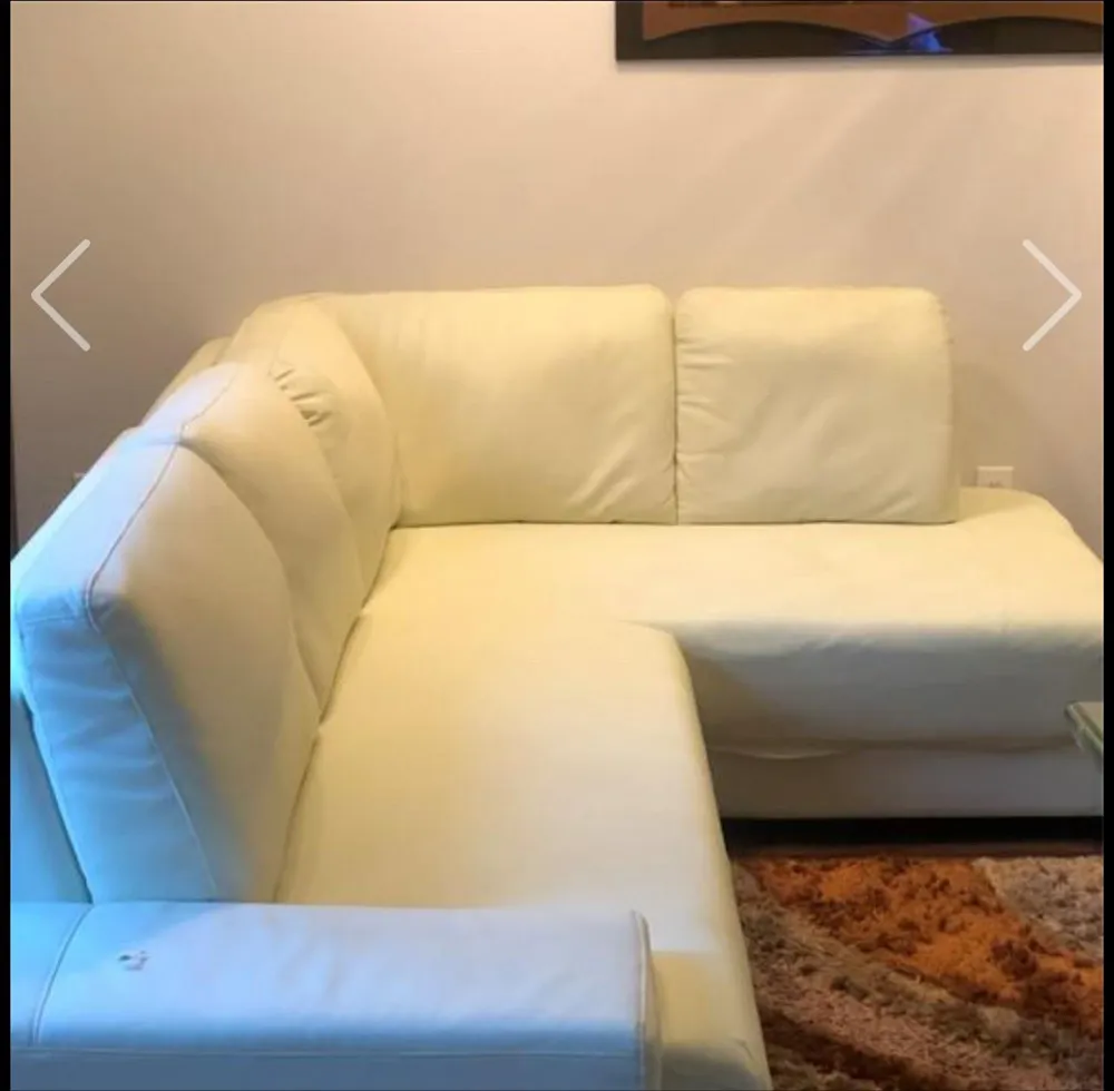 1901 Post Oak Boulevard #3609 Houston, TX 77056