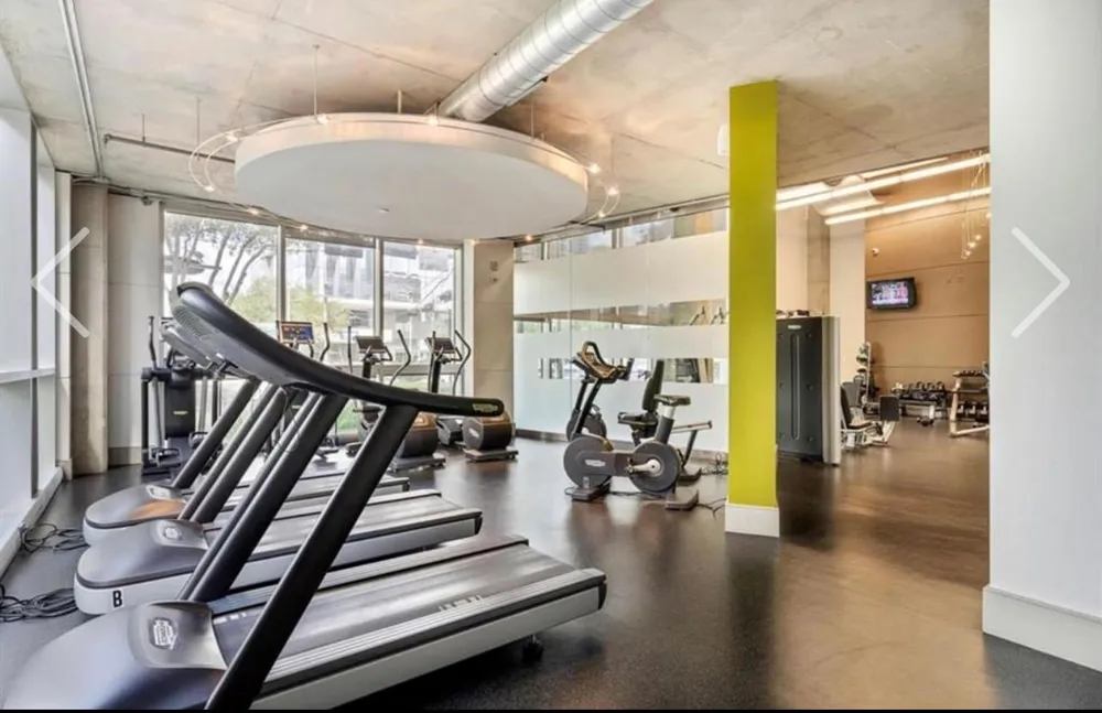 1901 Post Oak Boulevard #3609 Houston, TX 77056