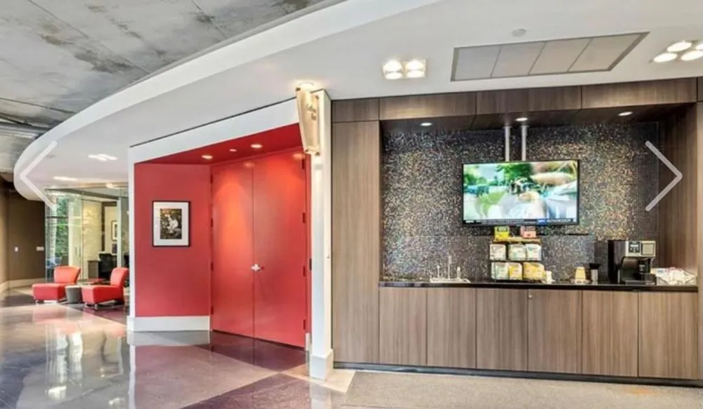 1901 Post Oak Boulevard #3609 Houston, TX 77056