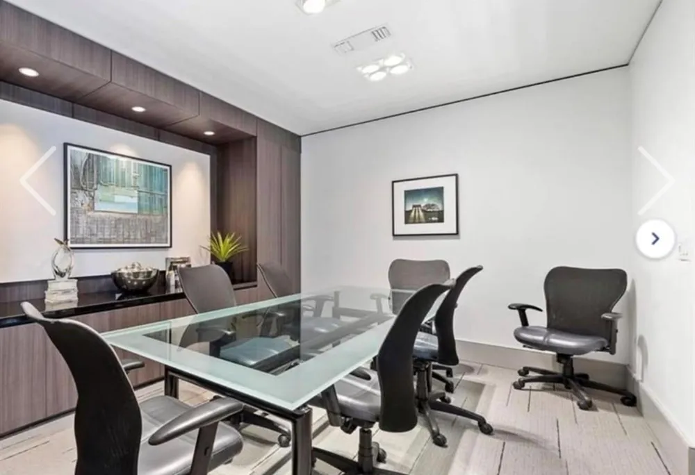 1901 Post Oak Boulevard #3609 Houston, TX 77056