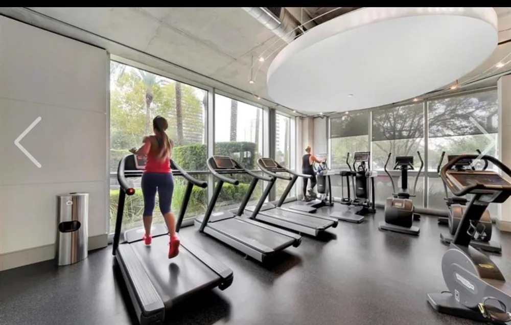 1901 Post Oak Boulevard #3609 Houston, TX 77056