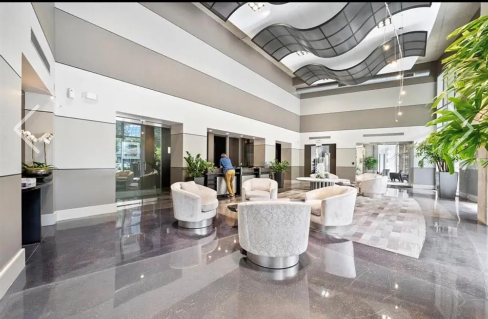 1901 Post Oak Boulevard #3609 Houston, TX 77056