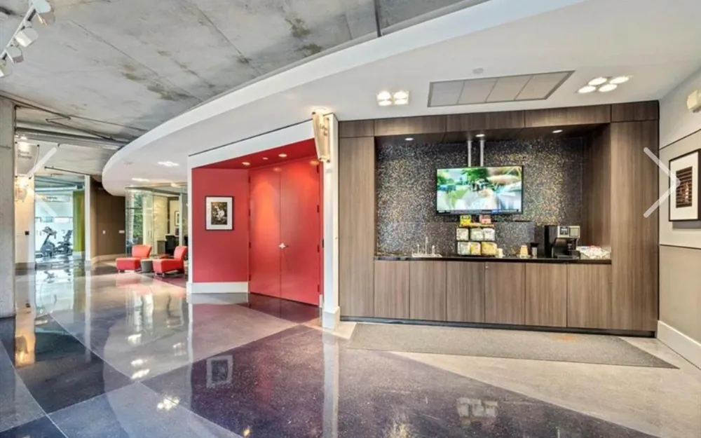 1901 Post Oak Boulevard #3609 Houston, TX 77056