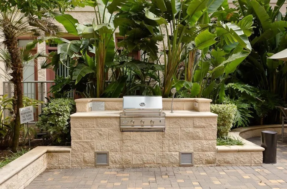 1901 Post Oak Boulevard #3609 Houston, TX 77056