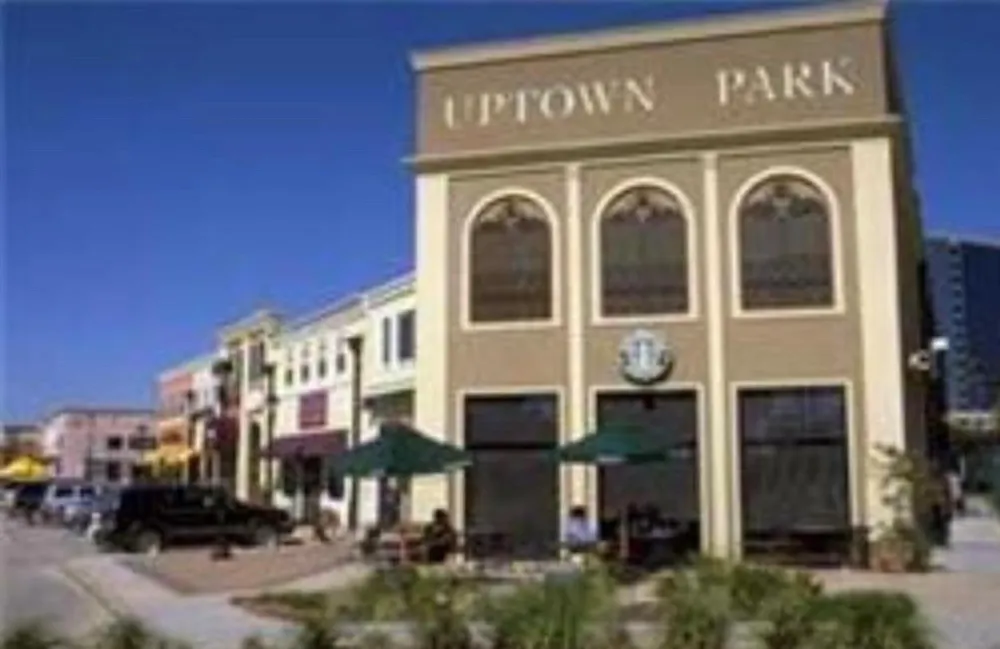 1901 Post Oak Boulevard #3609 Houston, TX 77056