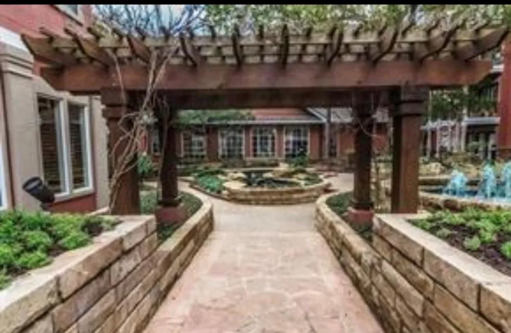 1901 Post Oak Boulevard #3609 Houston, TX 77056