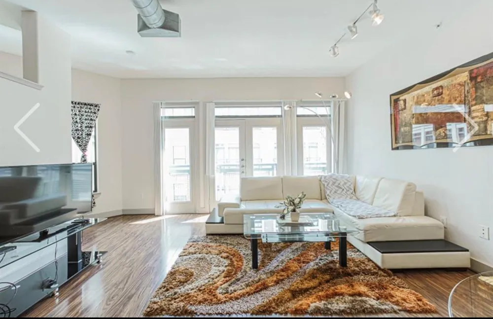 1901 Post Oak Boulevard #3609 Houston, TX 77056