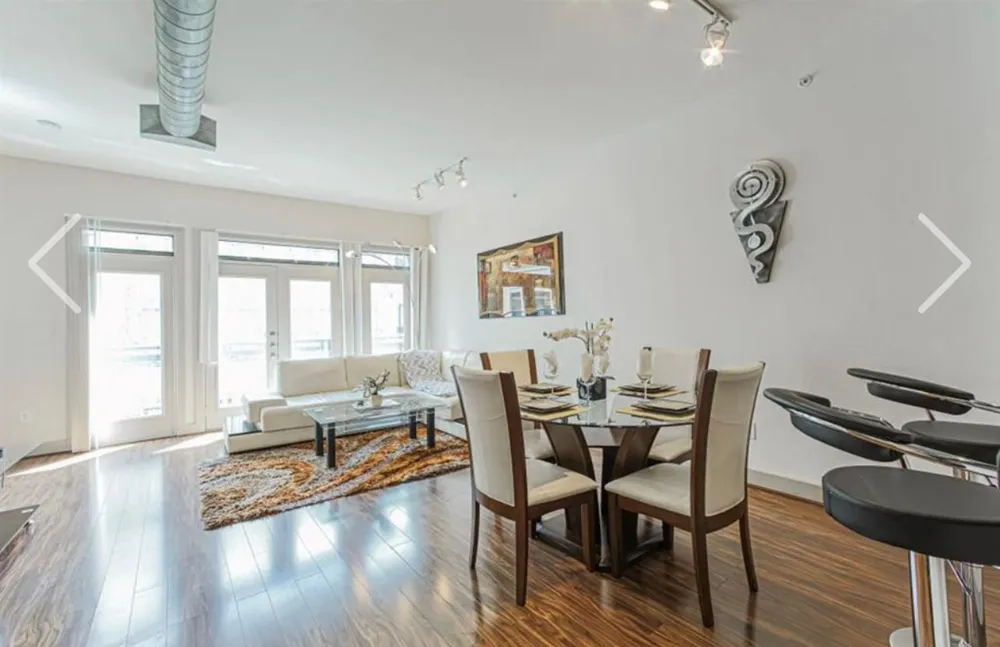 1901 Post Oak Boulevard #3609 Houston, TX 77056