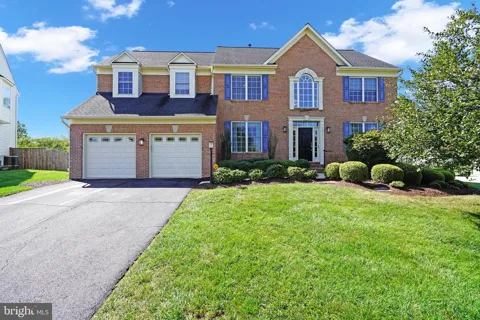 45917 PULLMAN COURT