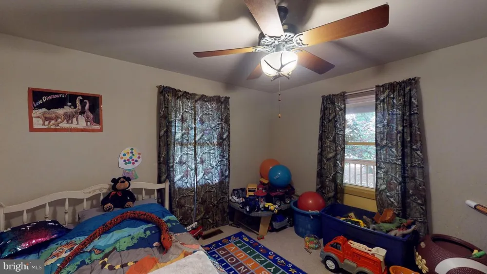 4038 MOUNT OLIVE Rio, WV 26755