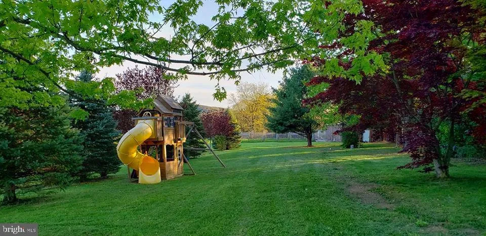 4038 MOUNT OLIVE Rio, WV 26755