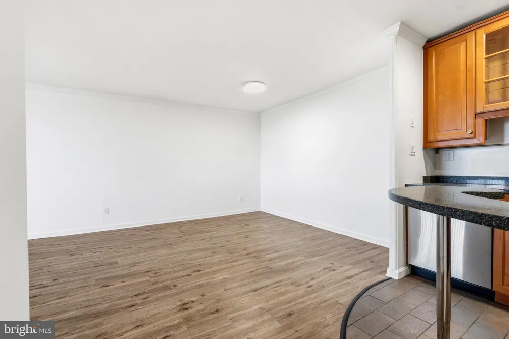 9701 FIELDS ROAD #1008 Gaithersburg, MD 20878