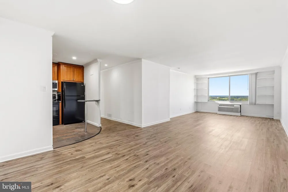 9701 FIELDS ROAD #1008 Gaithersburg, MD 20878
