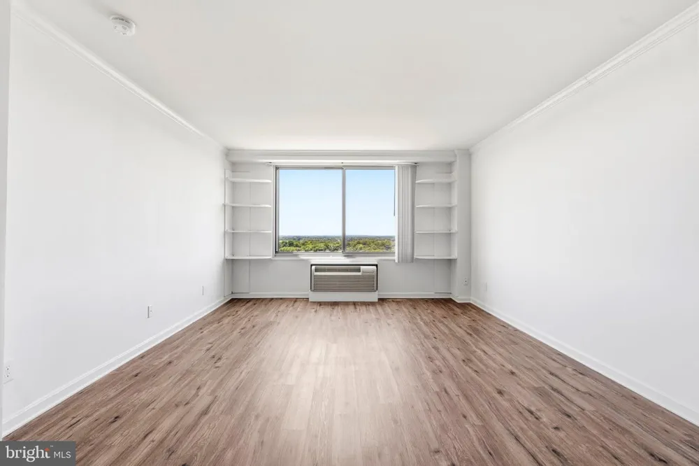 9701 FIELDS ROAD #1008 Gaithersburg, MD 20878