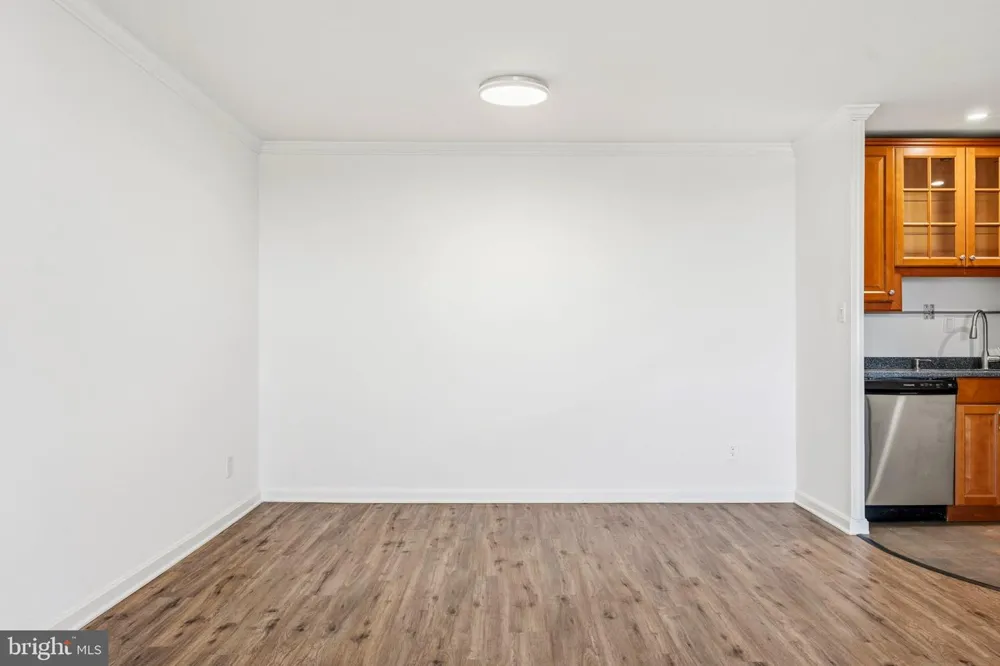 9701 FIELDS ROAD #1008 Gaithersburg, MD 20878