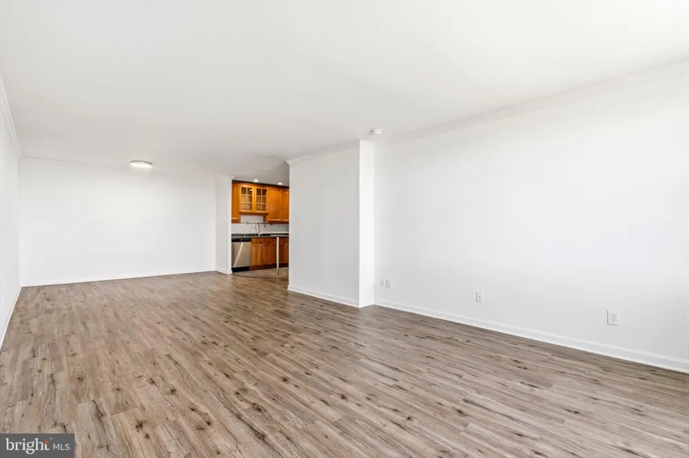 9701 FIELDS ROAD #1008 Gaithersburg, MD 20878