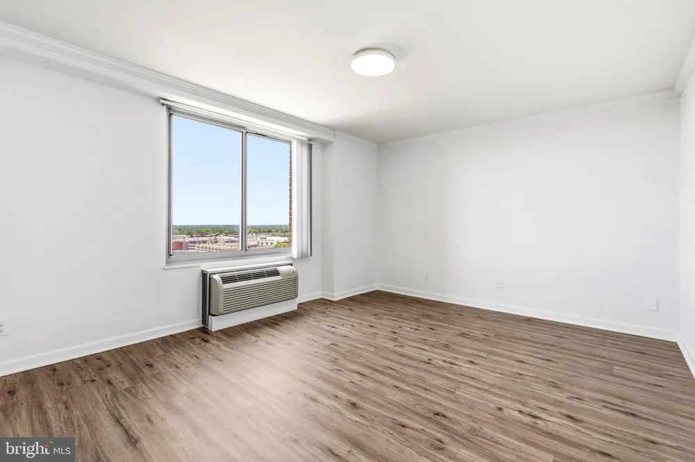 9701 FIELDS ROAD #1008 Gaithersburg, MD 20878