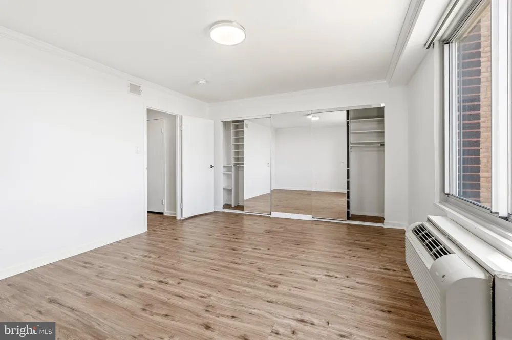 9701 FIELDS ROAD #1008 Gaithersburg, MD 20878