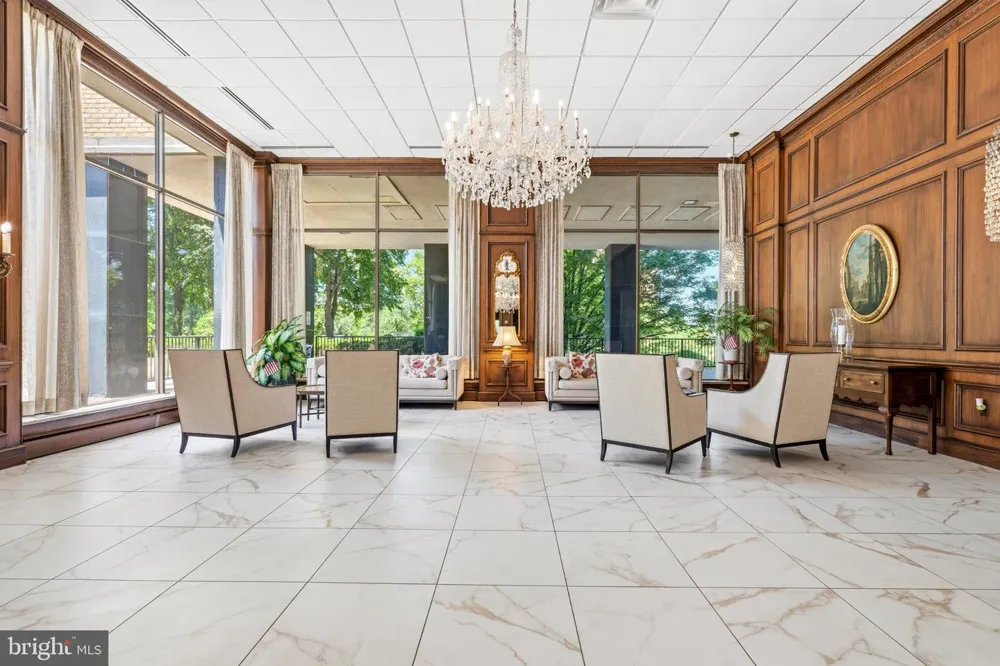 9701 FIELDS ROAD #1008 Gaithersburg, MD 20878