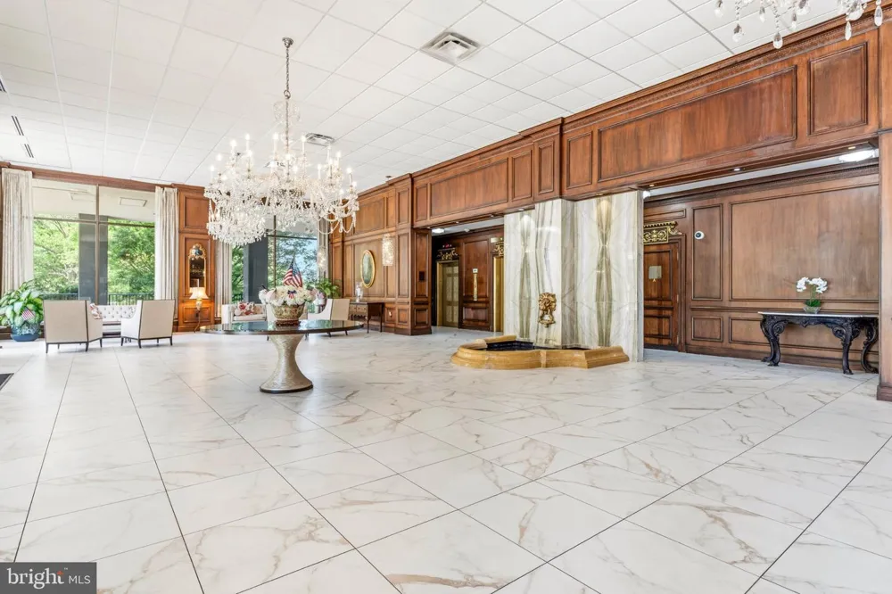 9701 FIELDS ROAD #1008 Gaithersburg, MD 20878