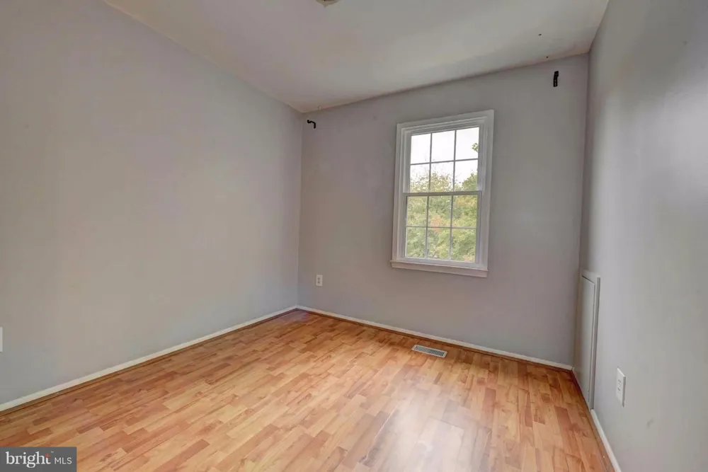 7794 EUCLID WAY Springfield, VA 22153