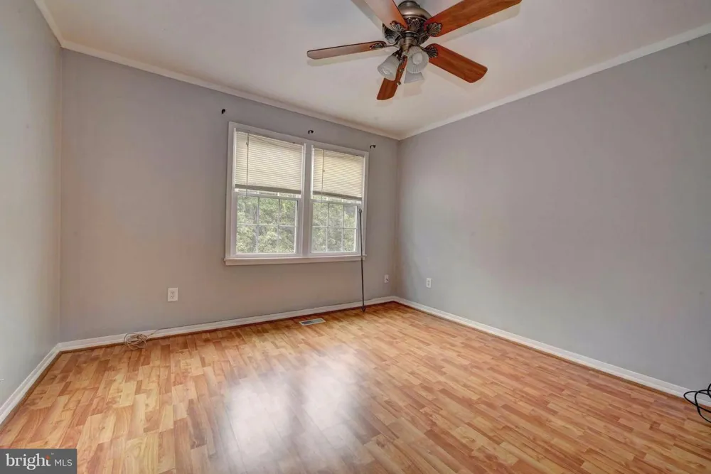 7794 EUCLID WAY Springfield, VA 22153