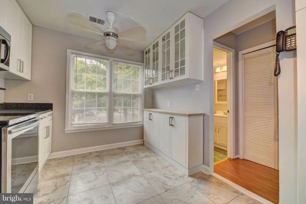 7794 EUCLID WAY Springfield, VA 22153