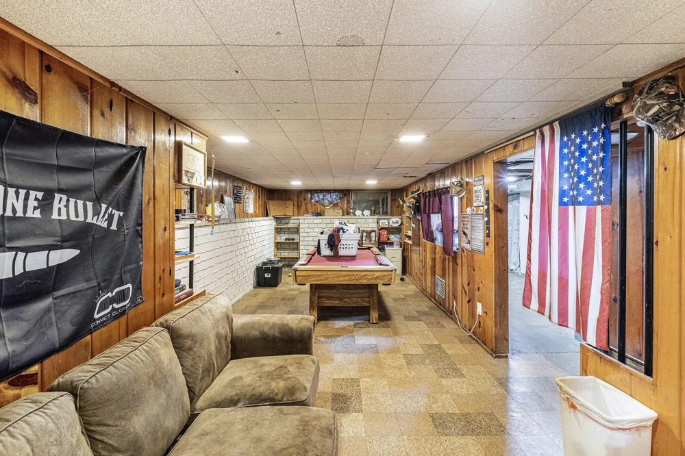 631 Campbell Street Flint, MI 48507