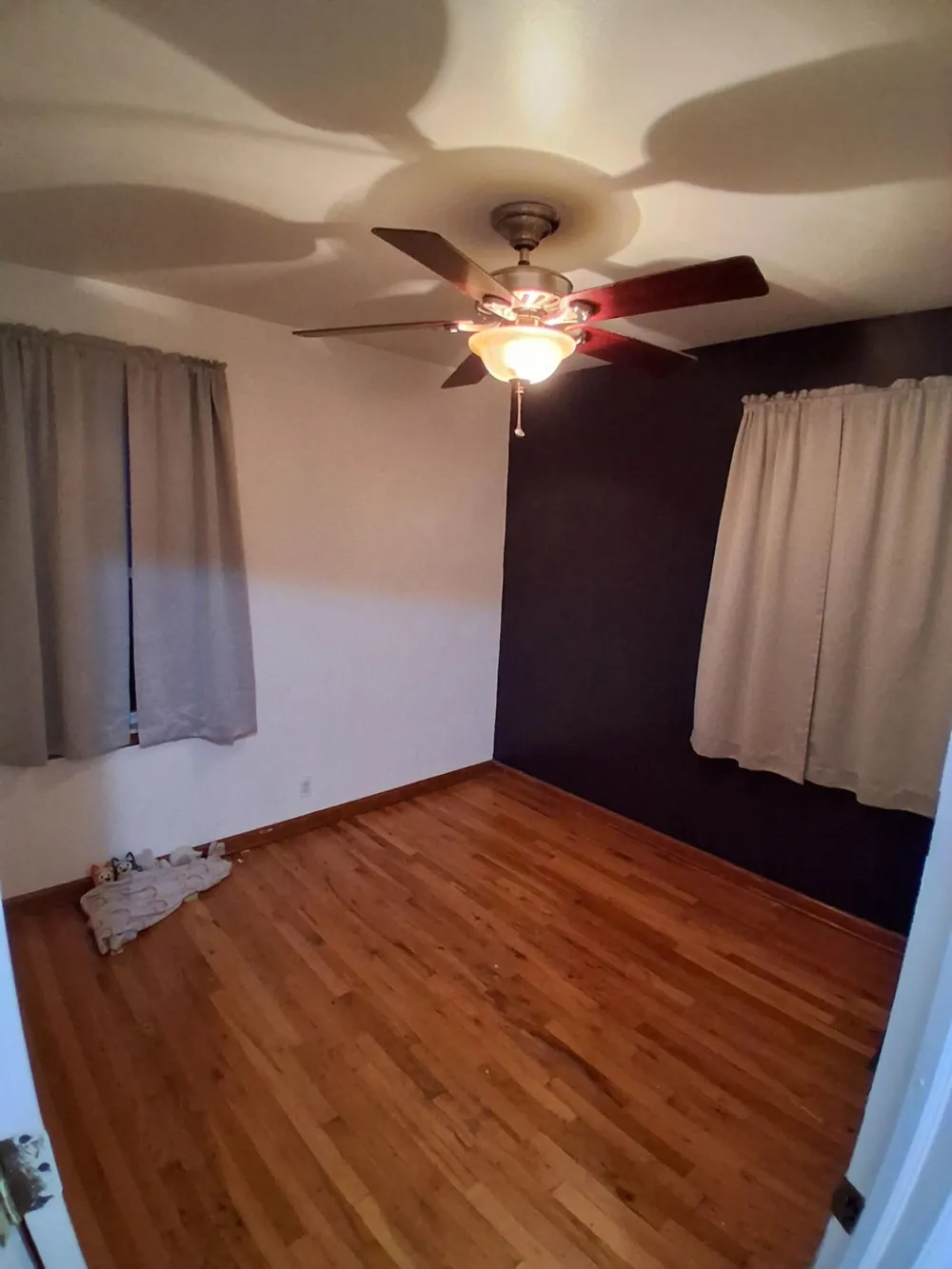631 Campbell Street Flint, MI 48507