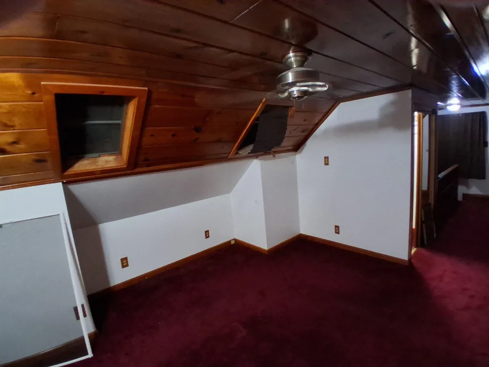 631 Campbell Street Flint, MI 48507