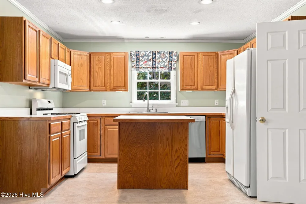108 Lawson Road Washington, NC 27889