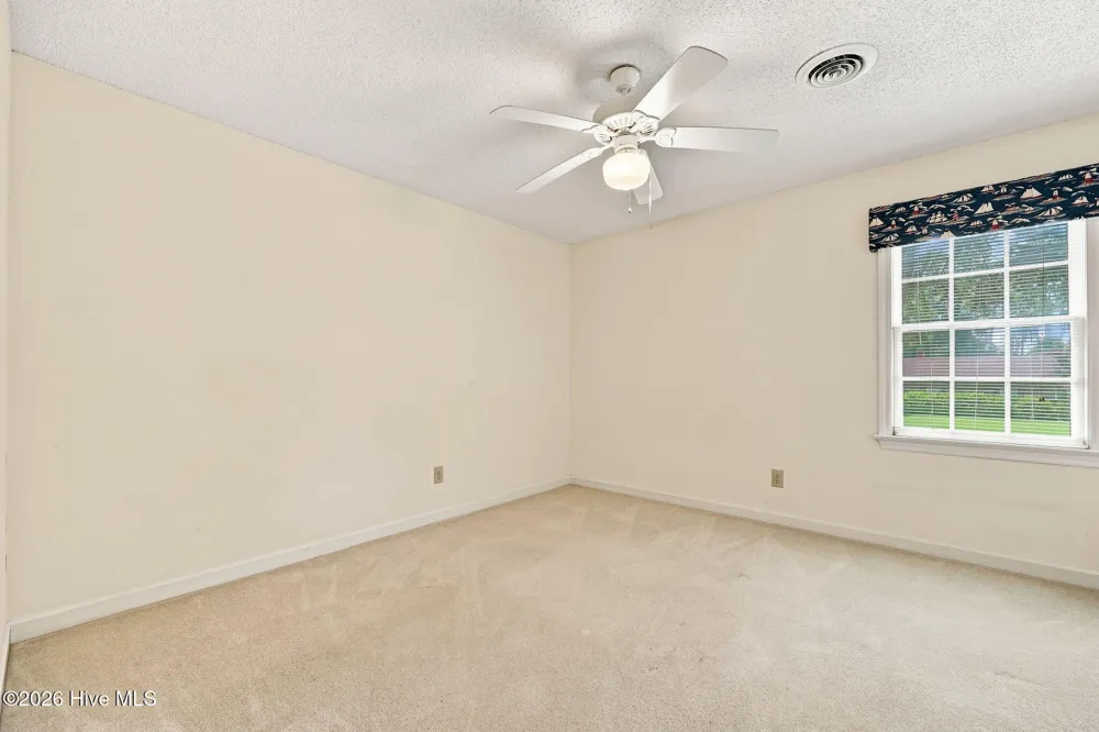 108 Lawson Road Washington, NC 27889